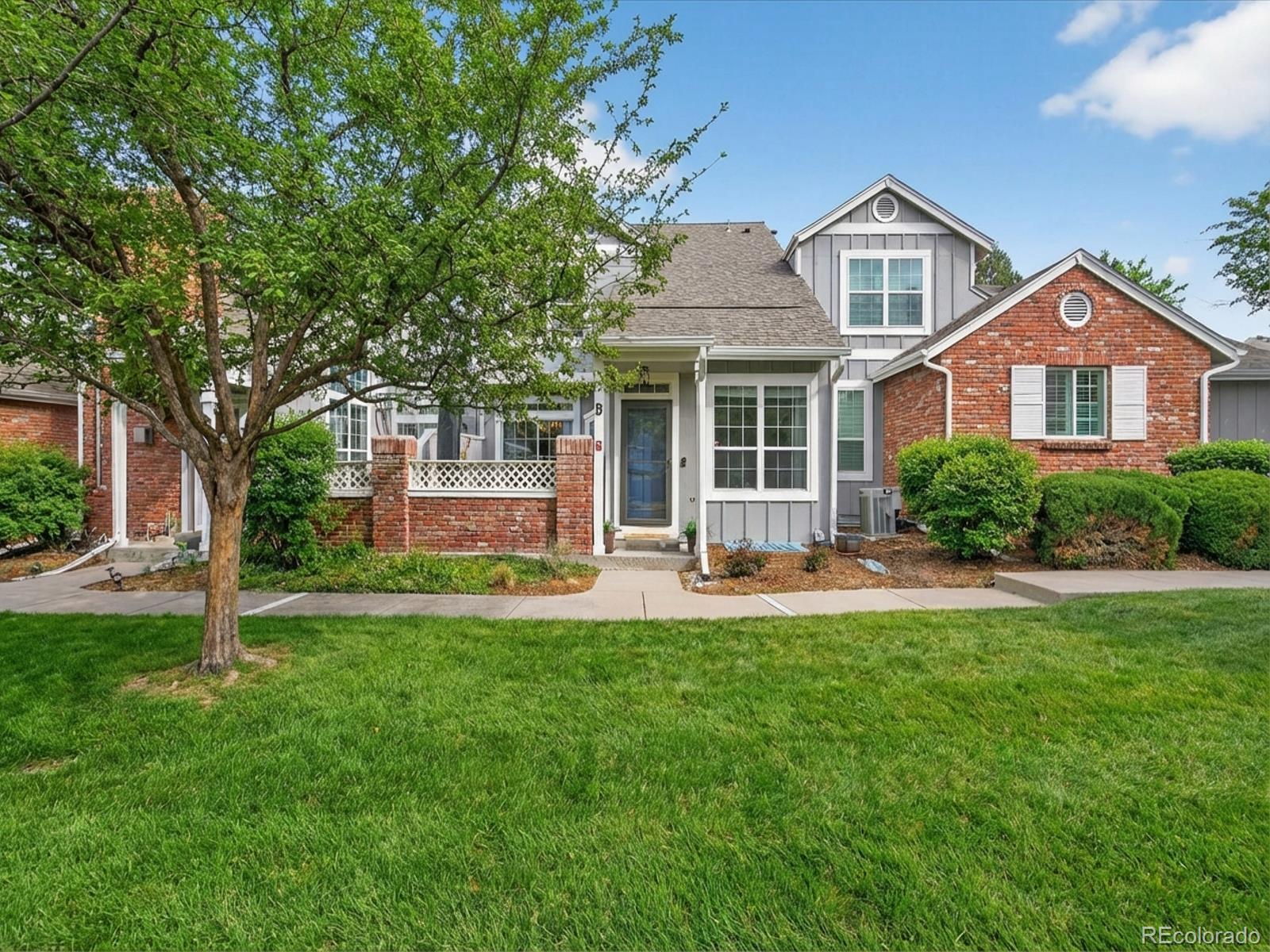 Photo of Listing #5528876