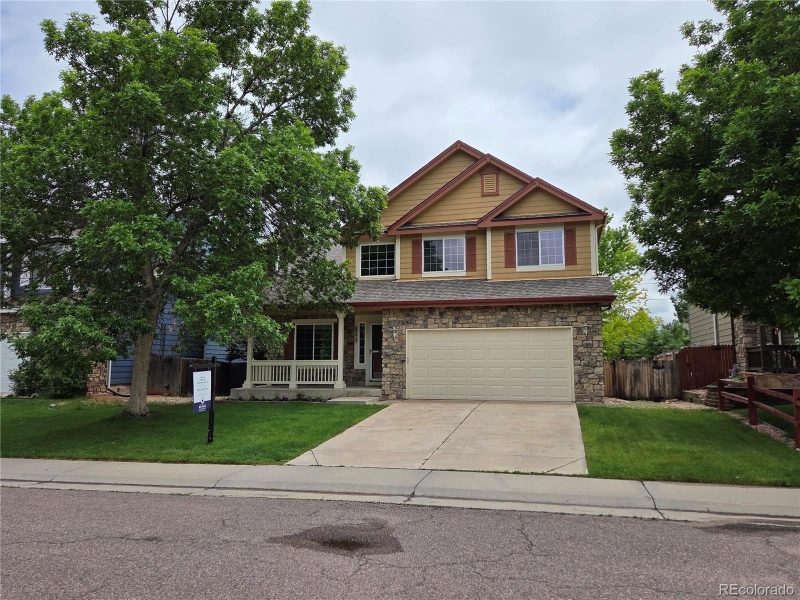 Photo of Listing #5529169