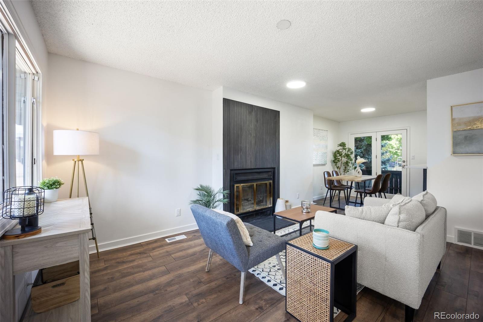 Photo of Listing #5529304