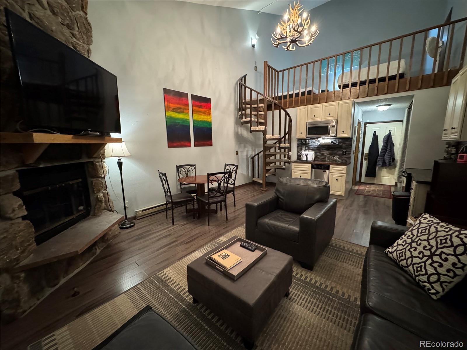 Photo of Listing #5532426