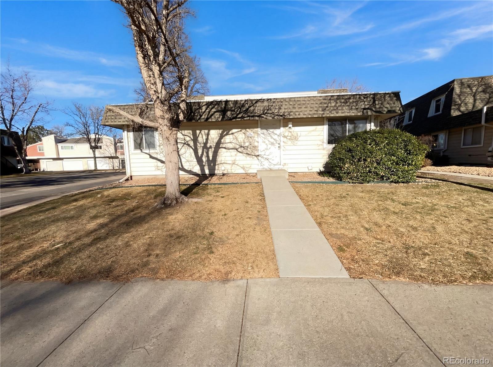 Photo of Listing #5532960