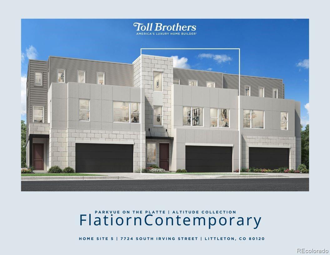 Photo of Listing #5533789