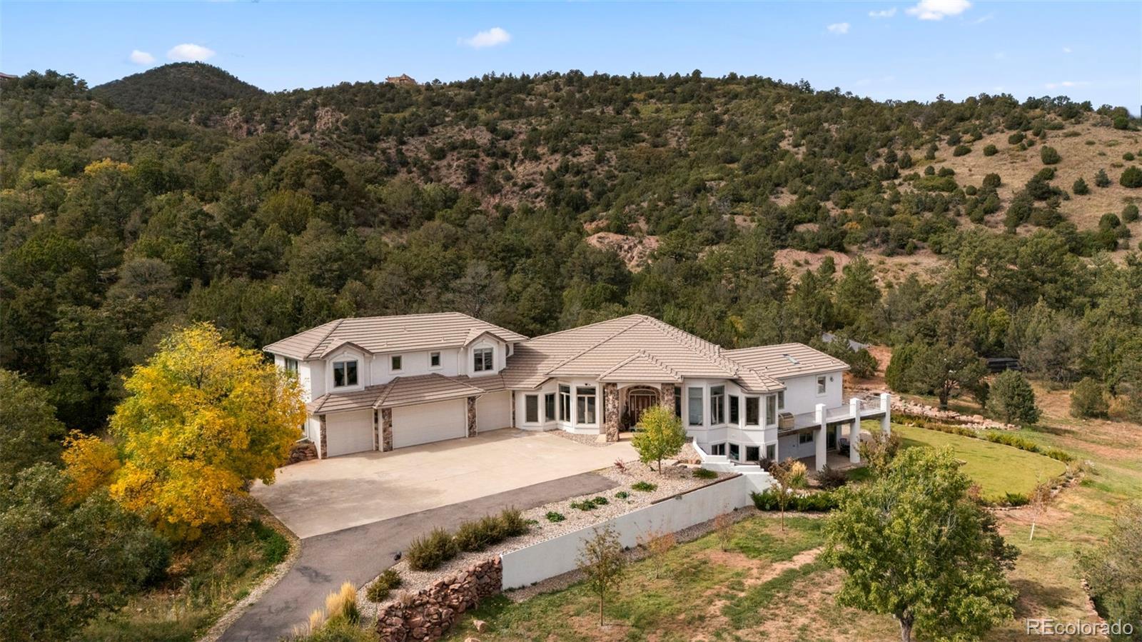 Photo of Listing #5536147