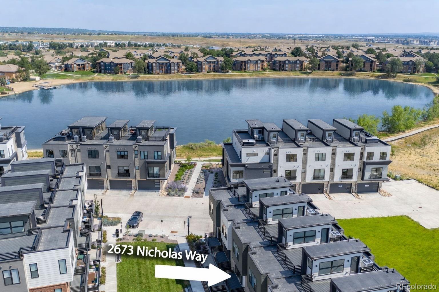 Photo of Listing #5536361