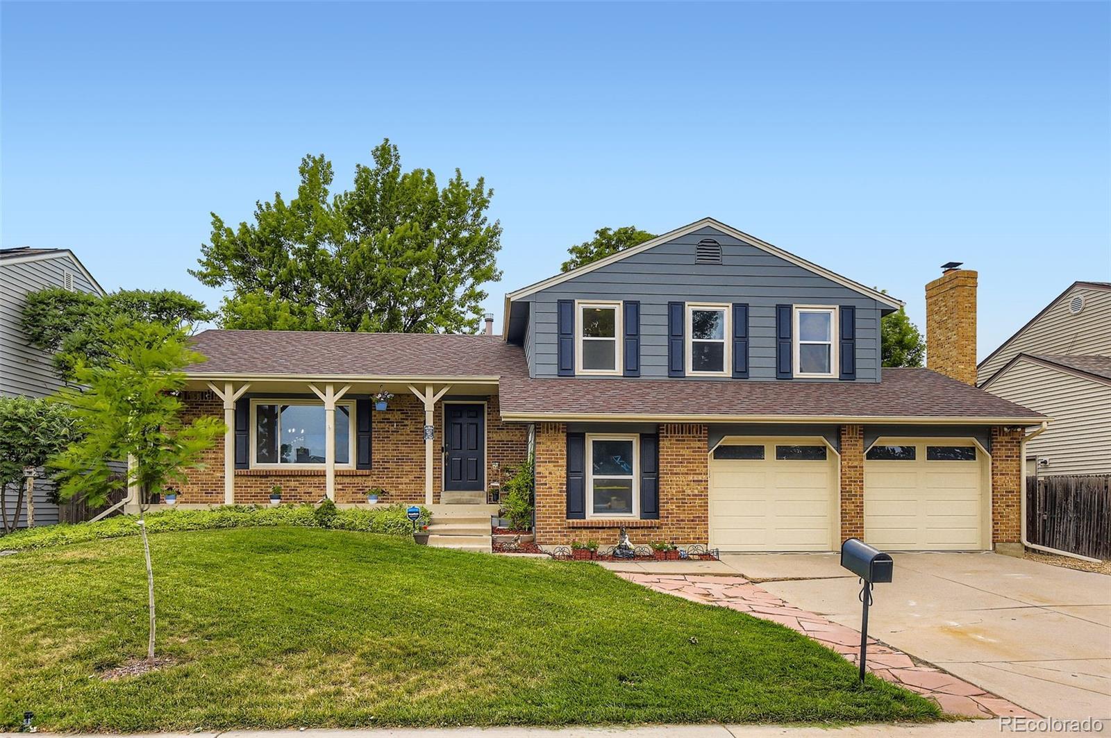 Photo of Listing #5536539