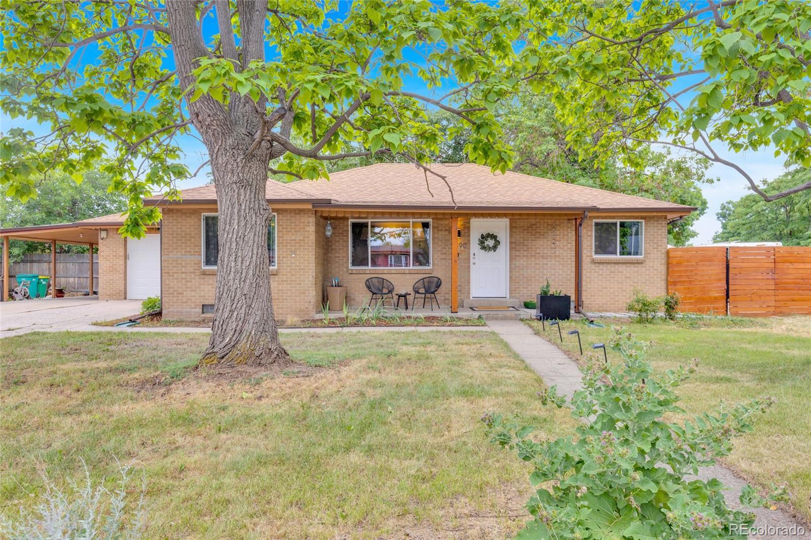 Photo of Listing #5536835