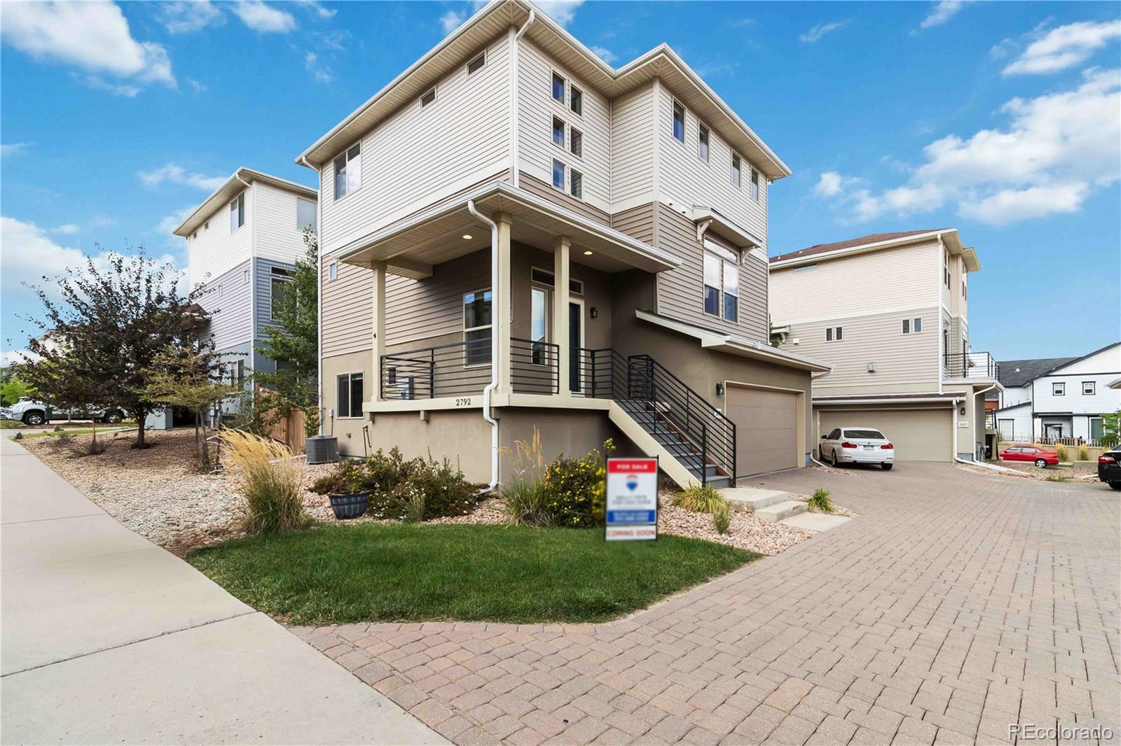 Photo of Listing #5536912