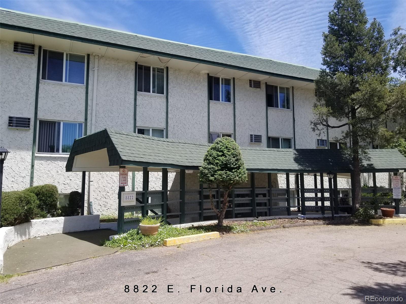 Photo of Listing #5537651