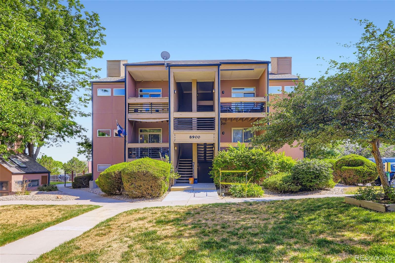 Photo of Listing #5537986