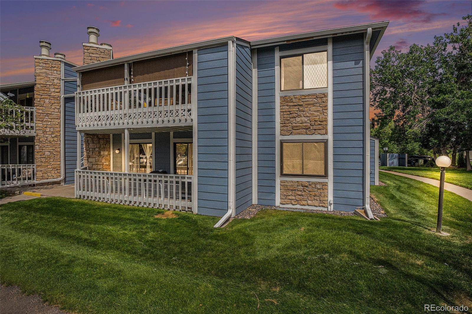 Photo of Listing #5538228