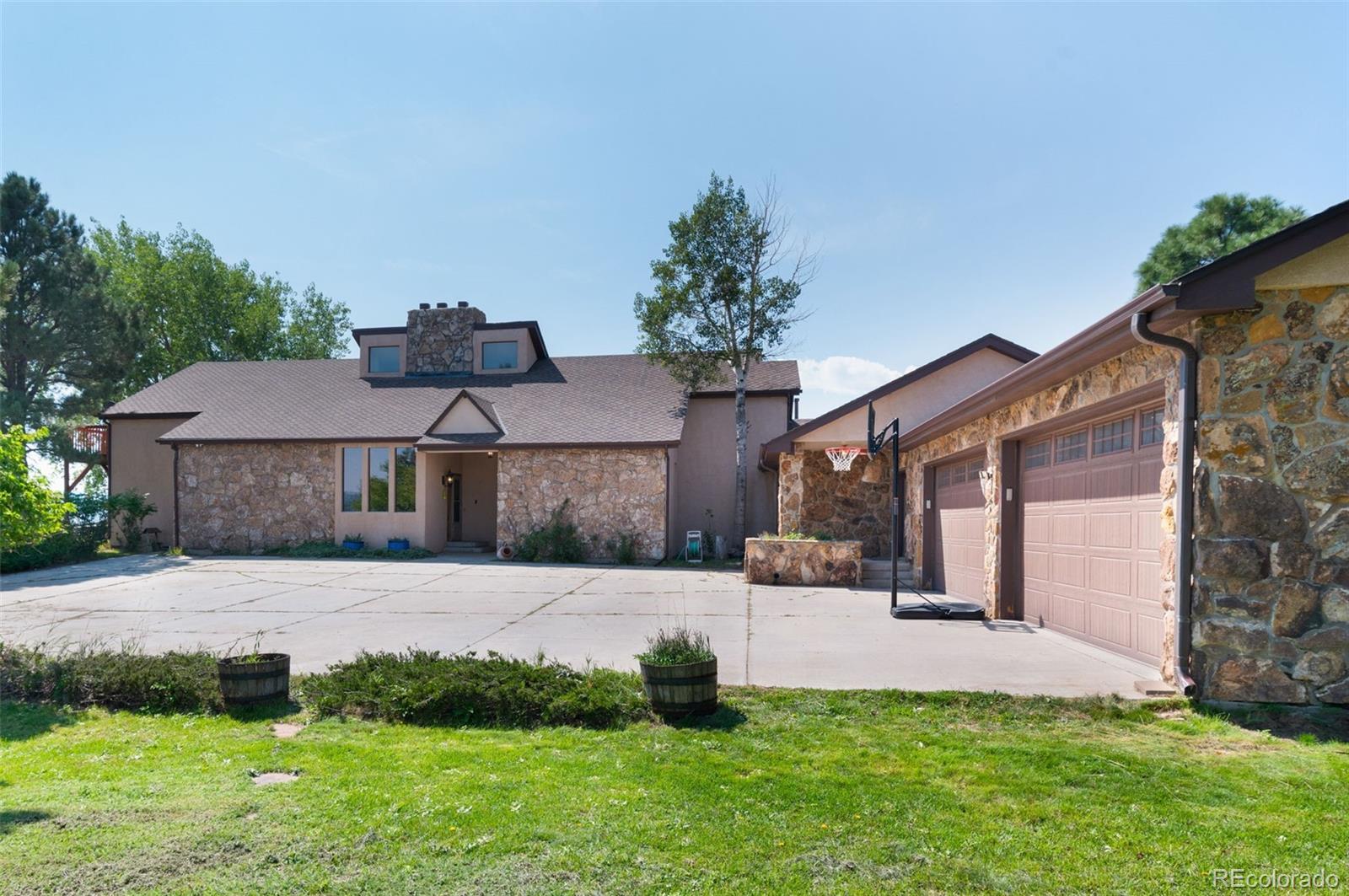 Photo of Listing #5539717