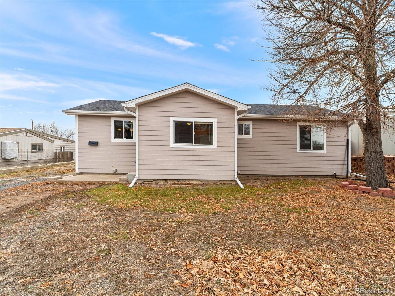 Photo of Listing #5539726