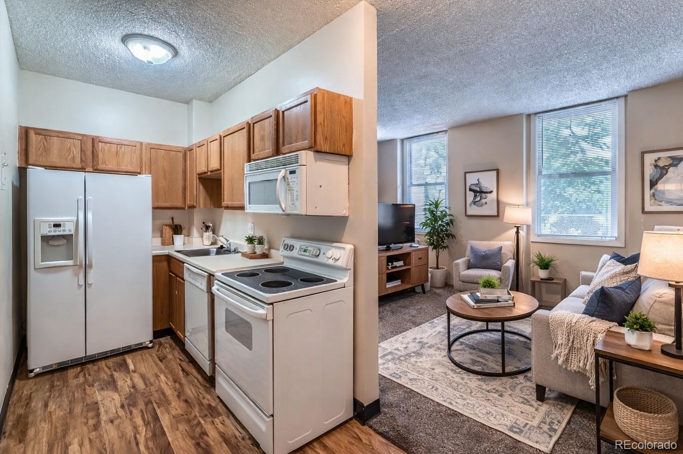 Photo of Listing #5540014