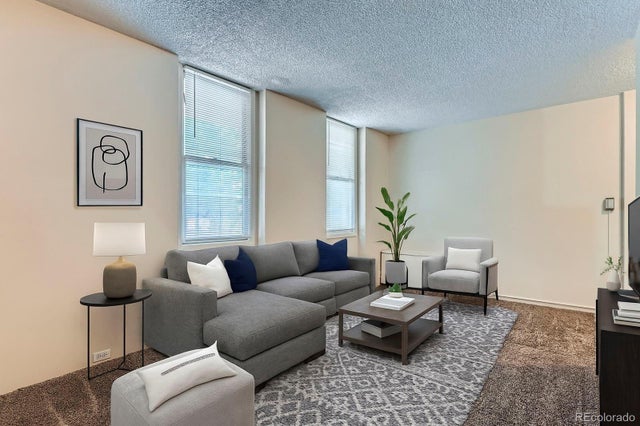 2225 Buchtel Boulevard 105, Denver