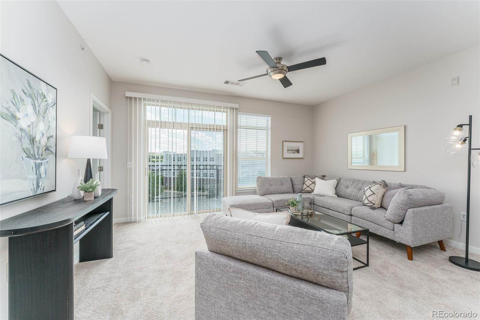 Photo of Listing #5540247