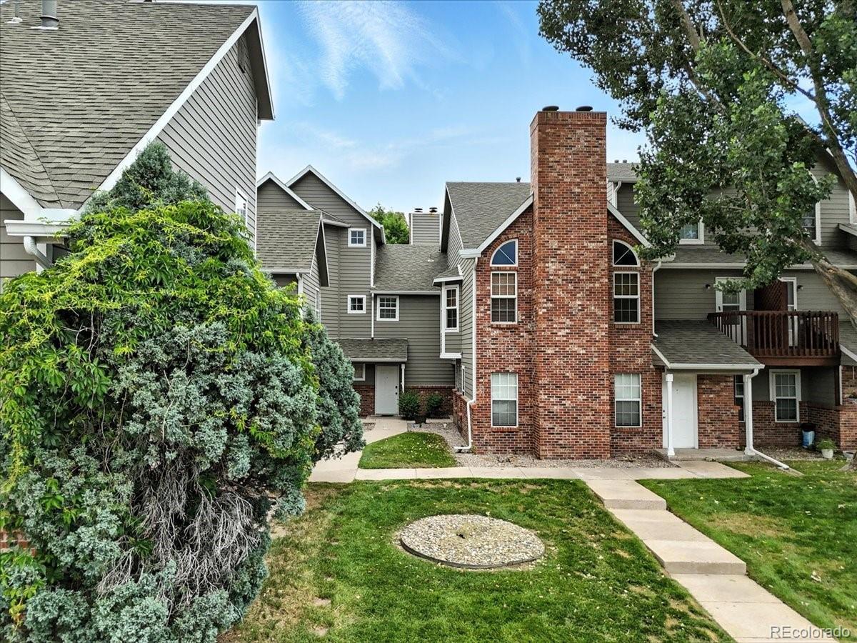 Photo of Listing #5541390