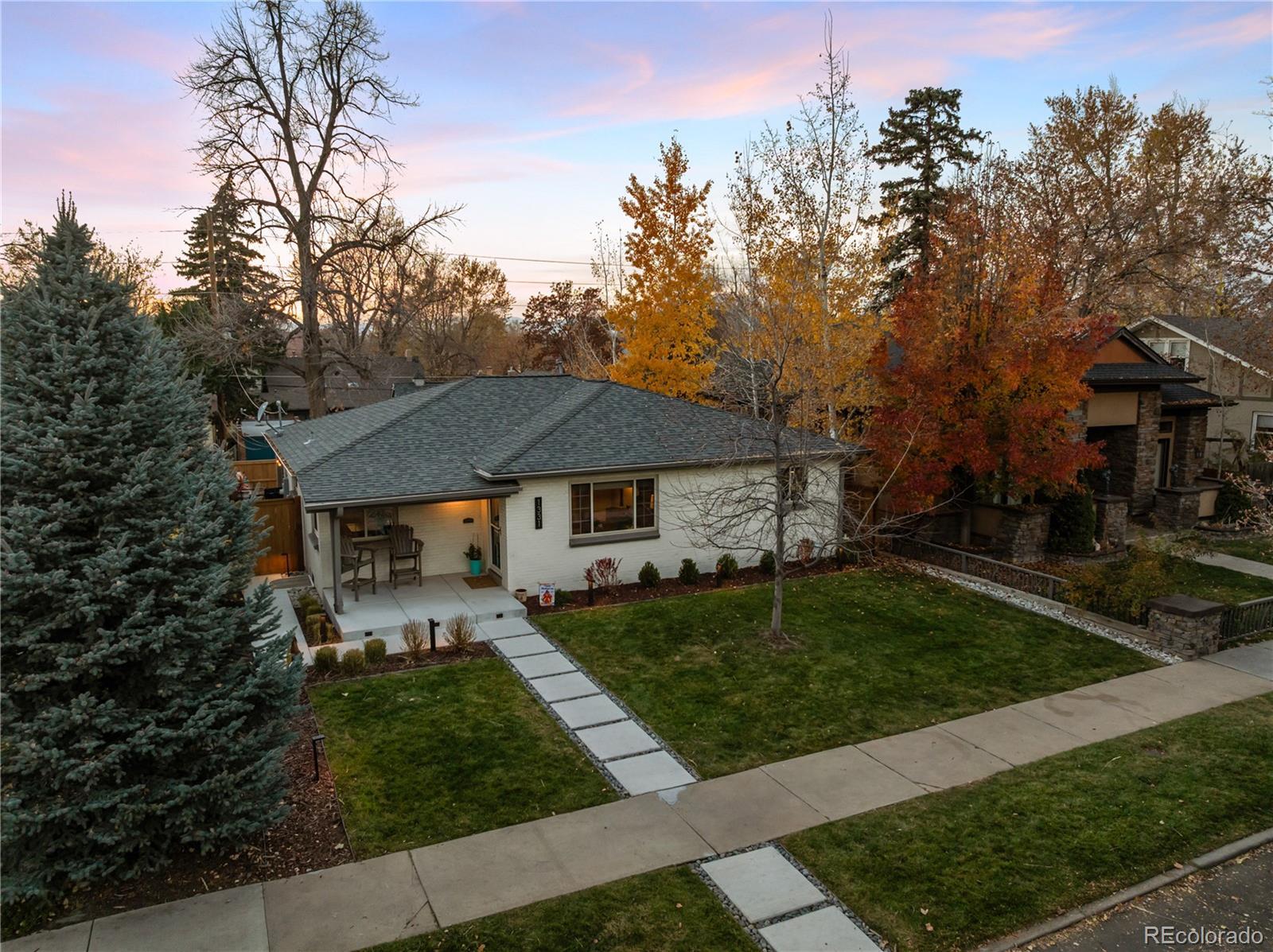 Photo of Listing #5541944