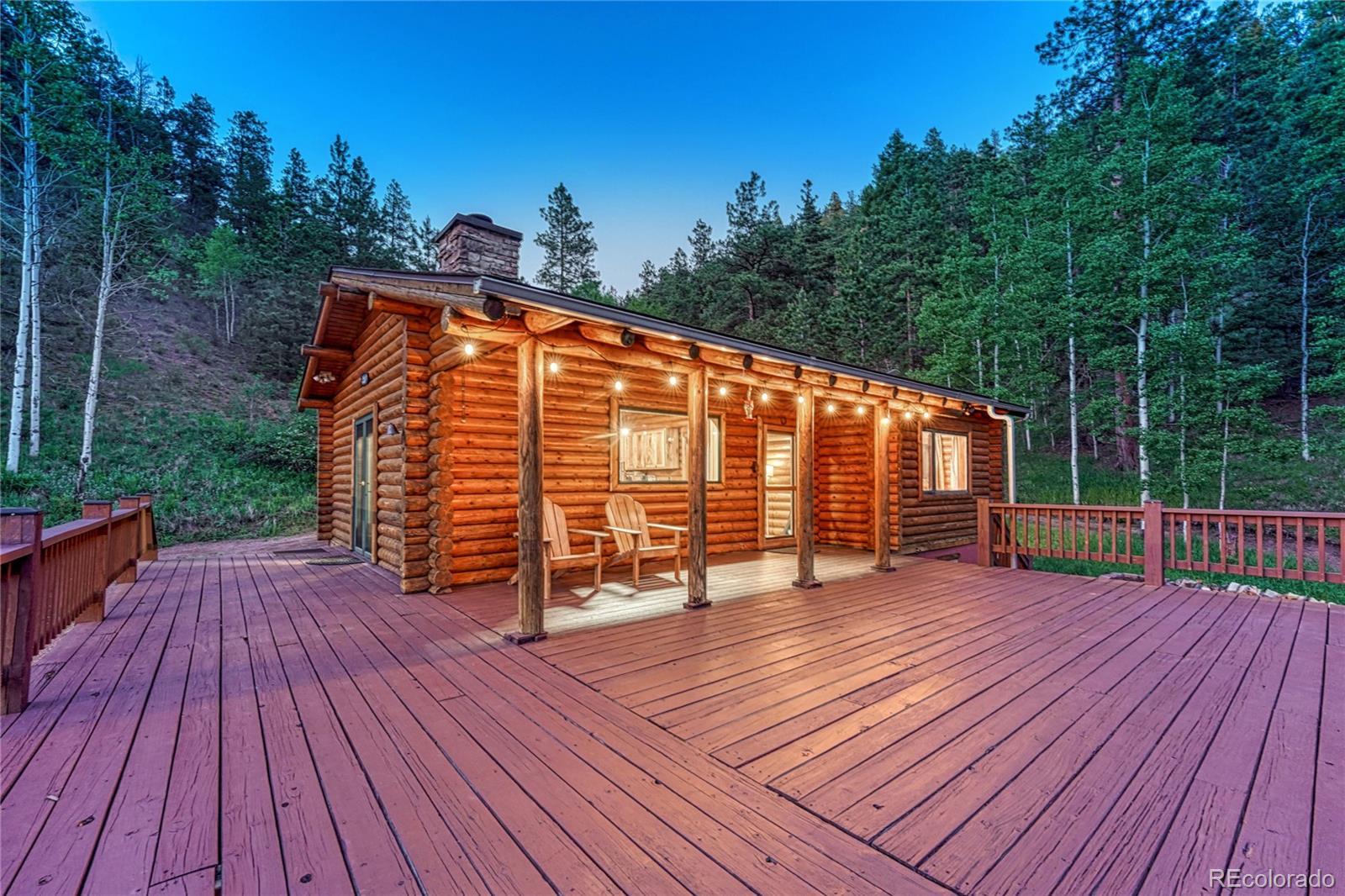 Photo of Listing #5542977