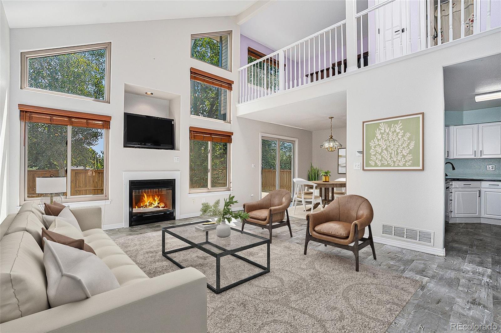 Photo of Listing #5542999