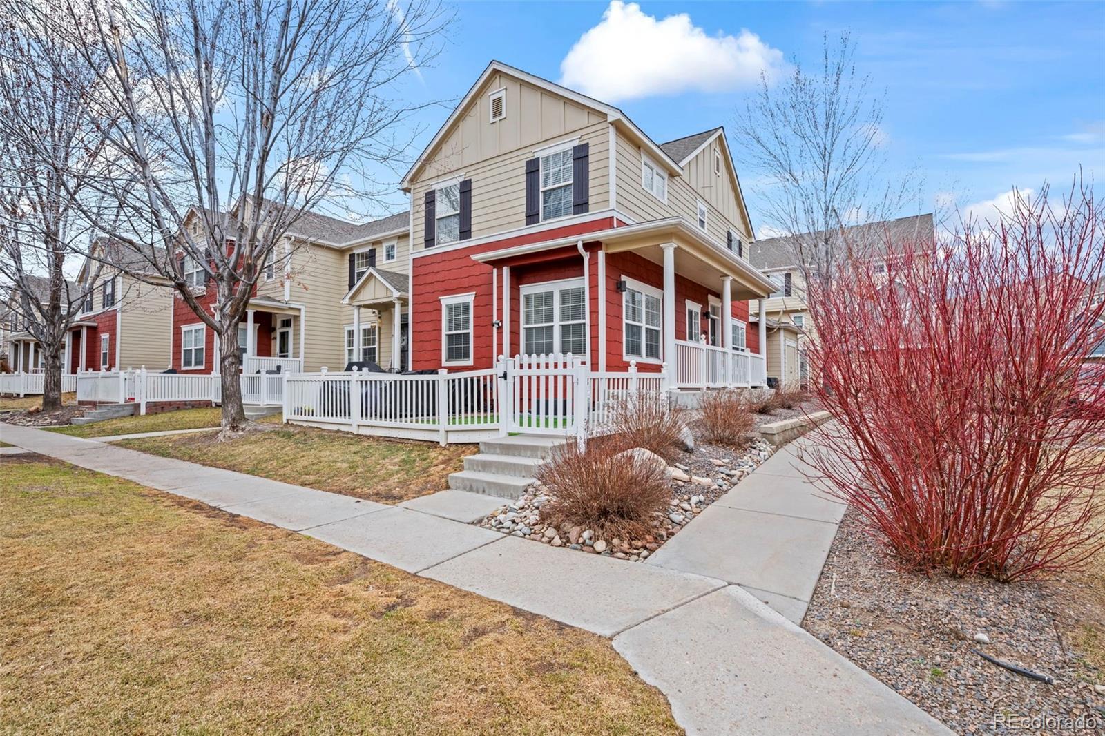 Photo of Listing #5543033