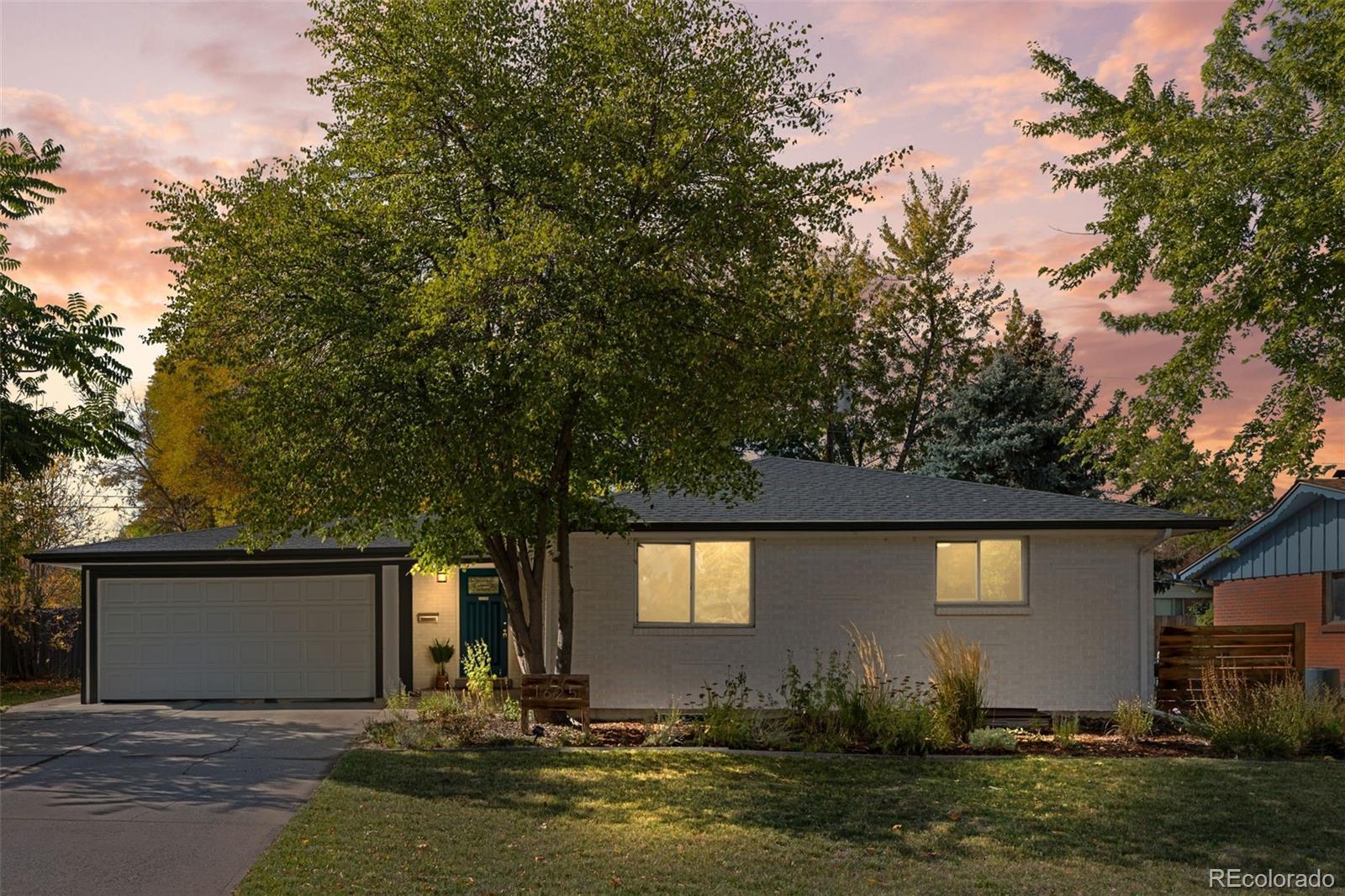 Photo of Listing #5543141