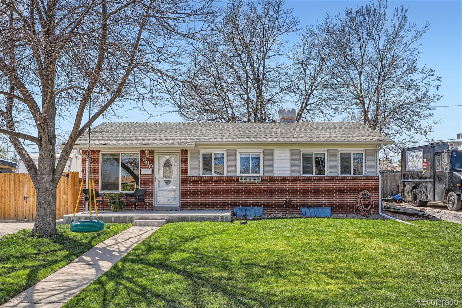 Photo of Listing #5543649