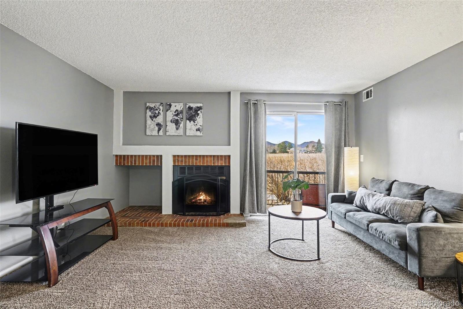 Photo of Listing #5544300