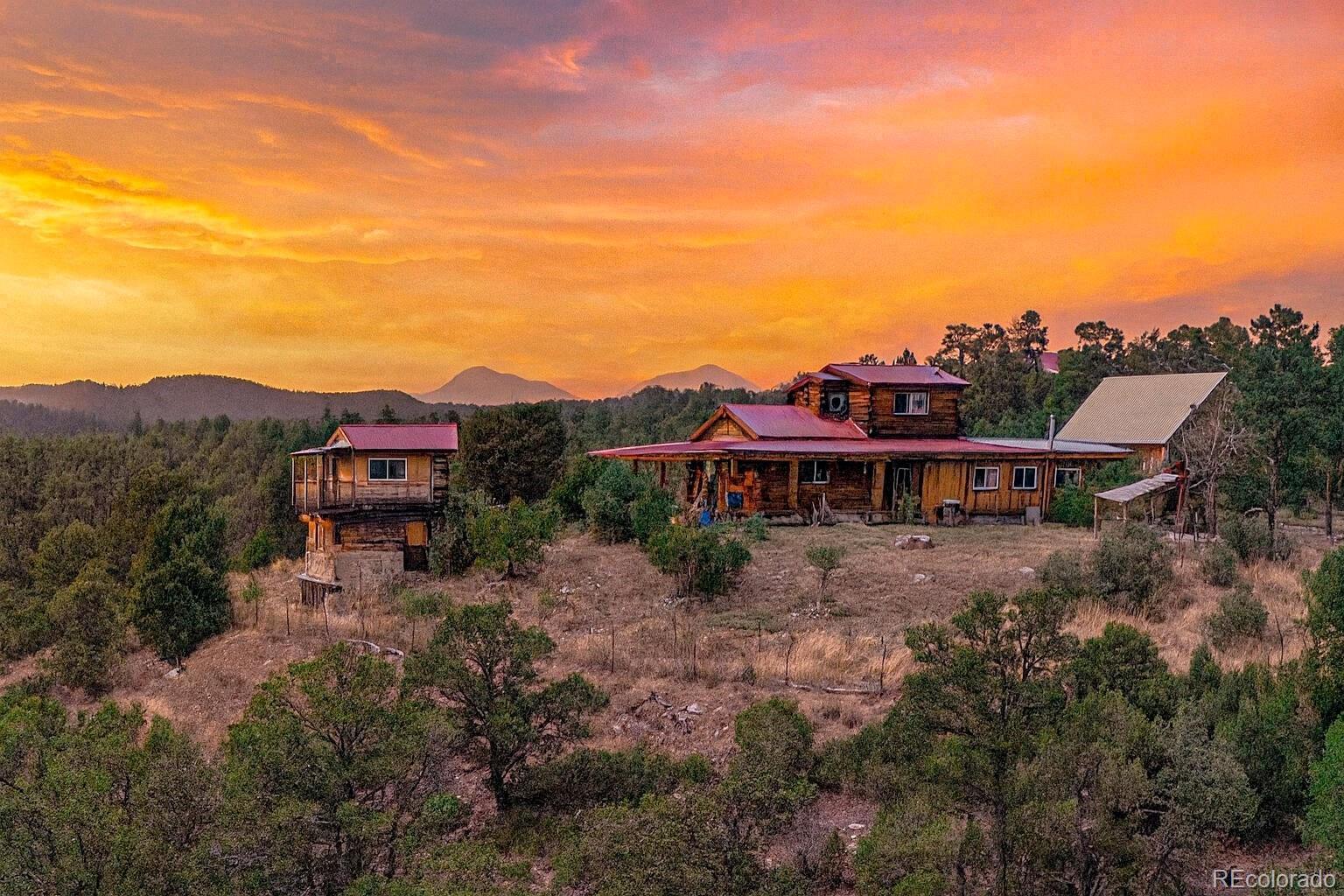 Photo of Listing #5544869