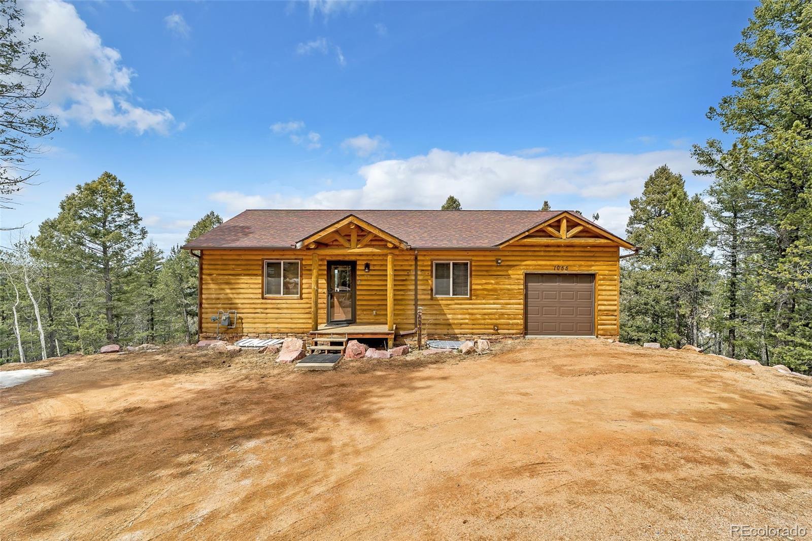 Photo of Listing #5549544