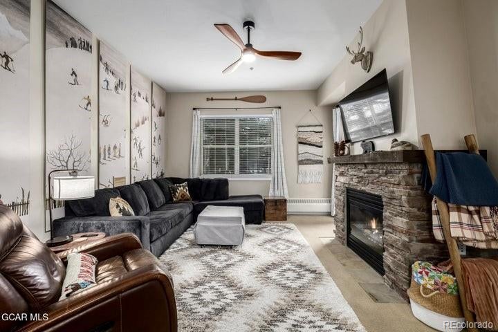 Photo of Listing #5549753