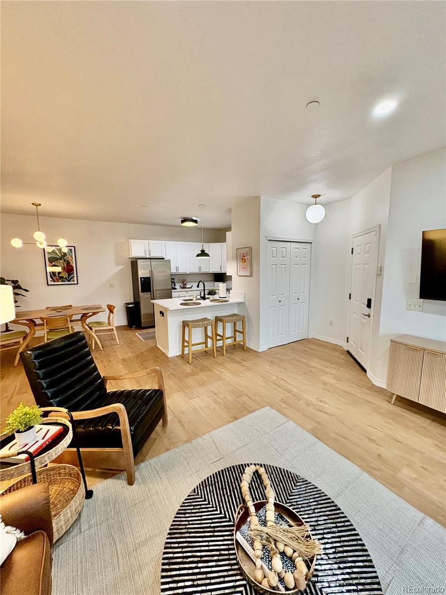 Photo of Listing #5549804