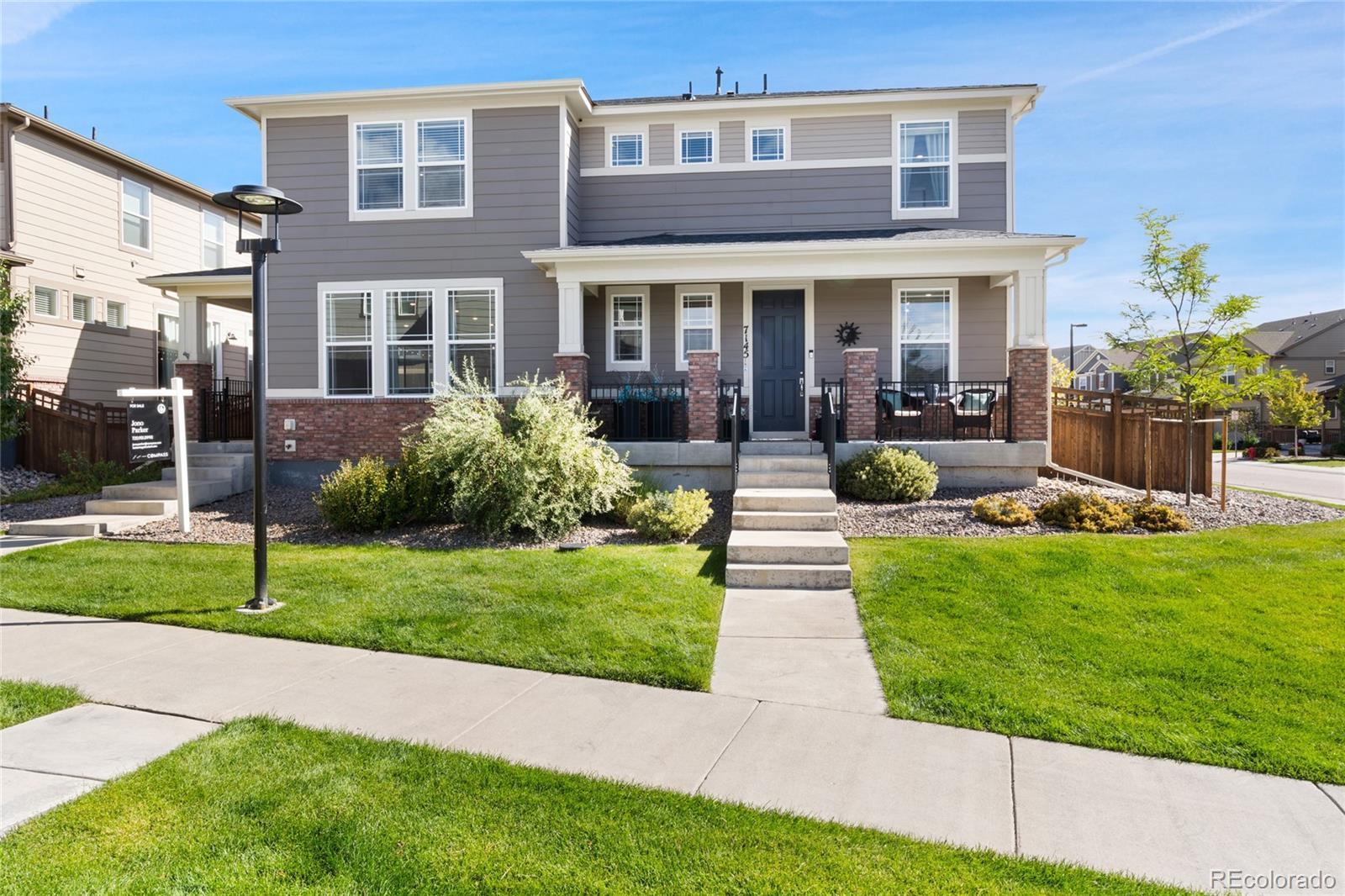 Photo of Listing #5550130