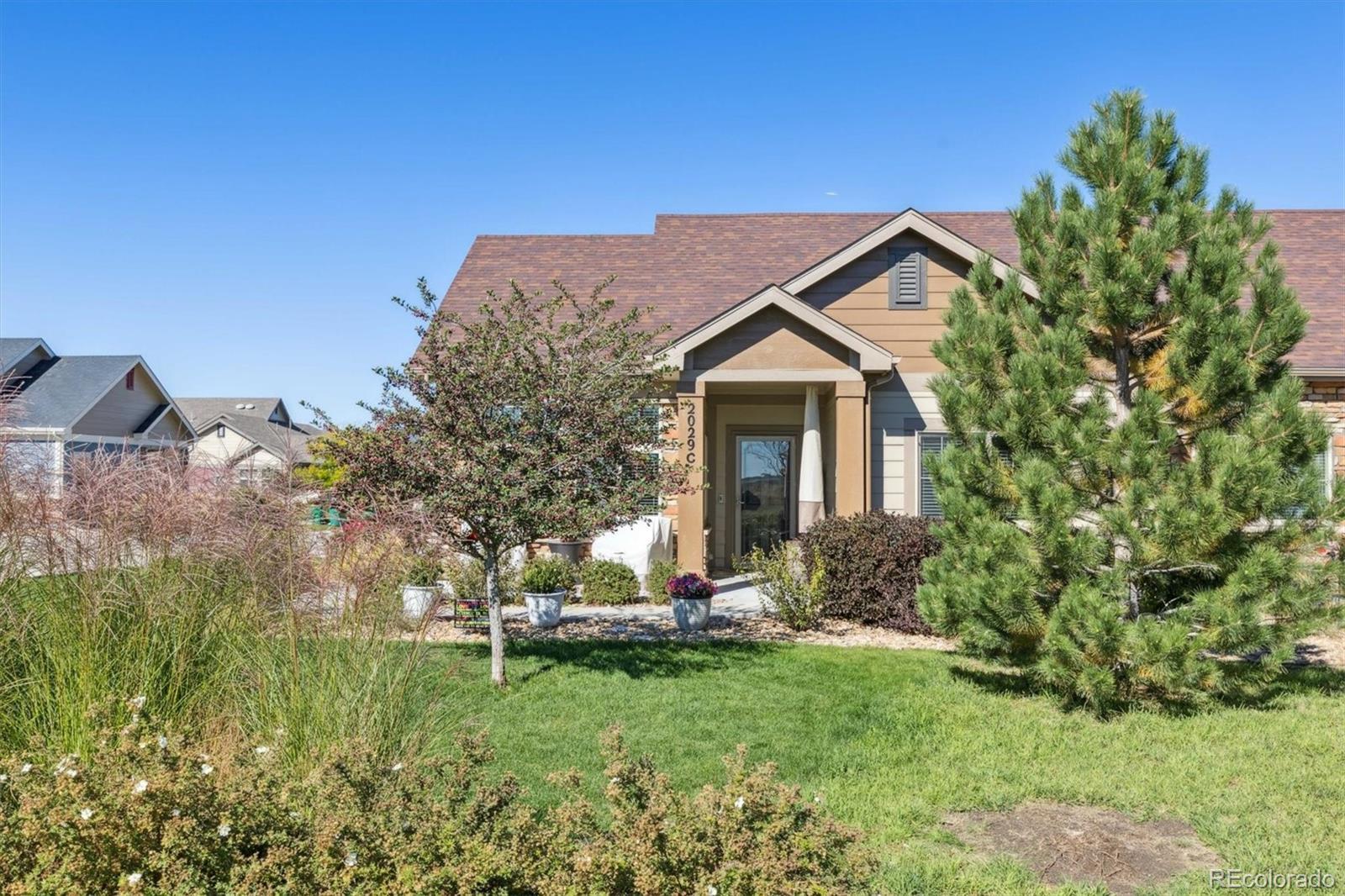 Photo of Listing #5550268