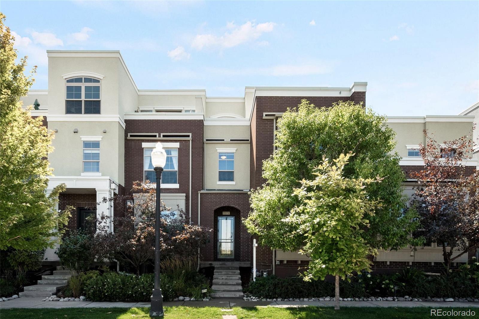 Photo of Listing #5551114