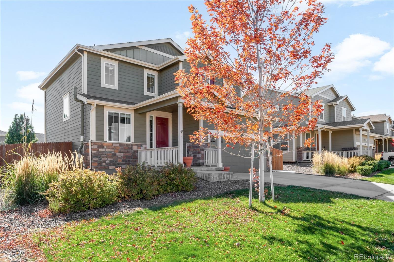 Photo of Listing #5551340