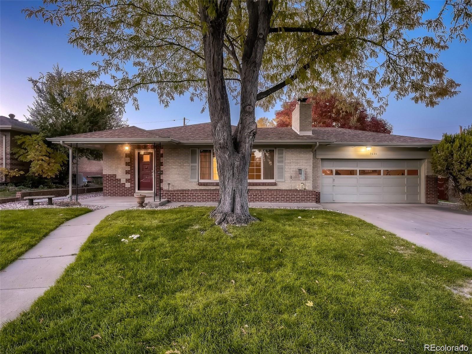 Photo of Listing #5551783