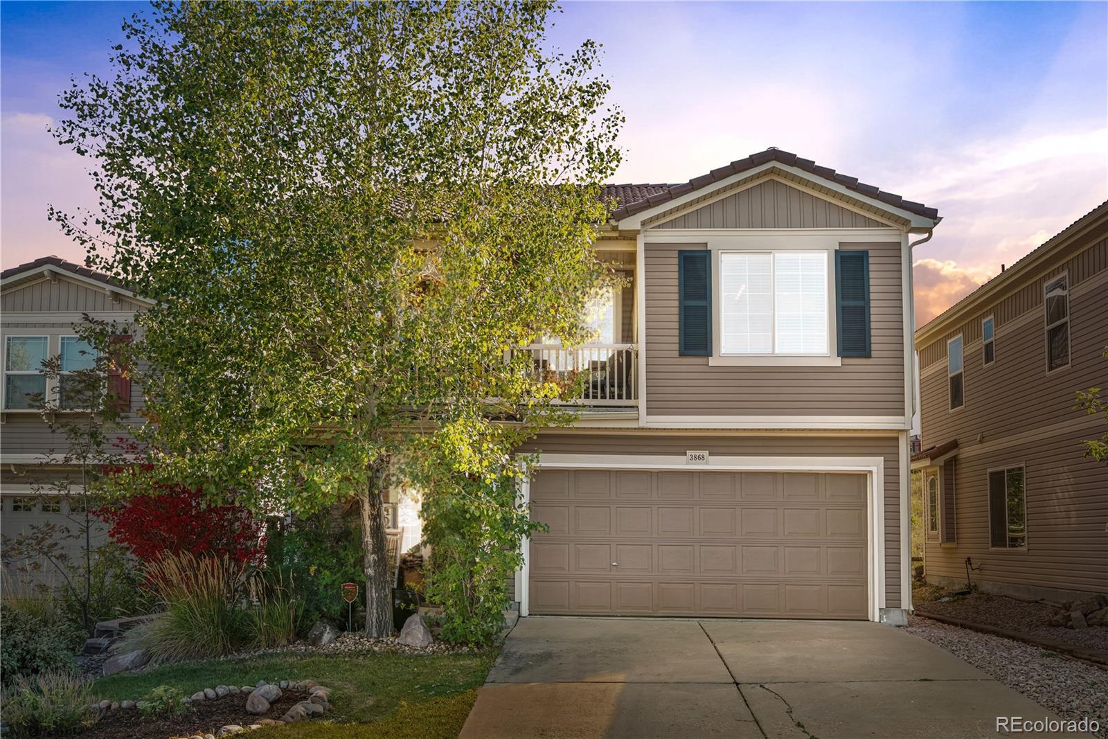 Photo of Listing #5551897