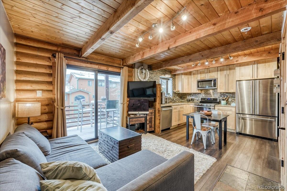 Photo of Listing #5552359