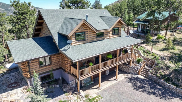 291 Newell Drive, Loveland