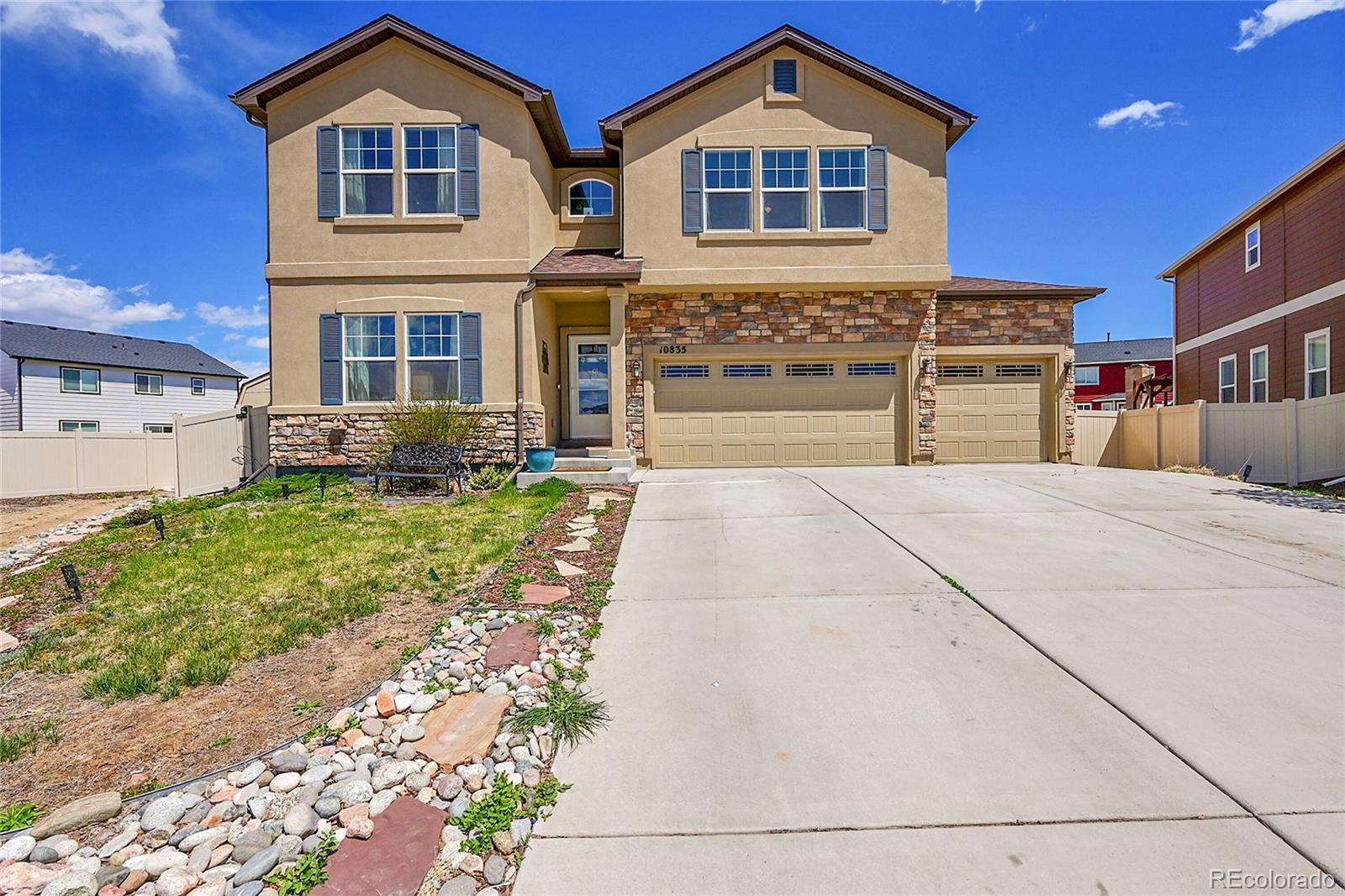 Photo of Listing #5553248