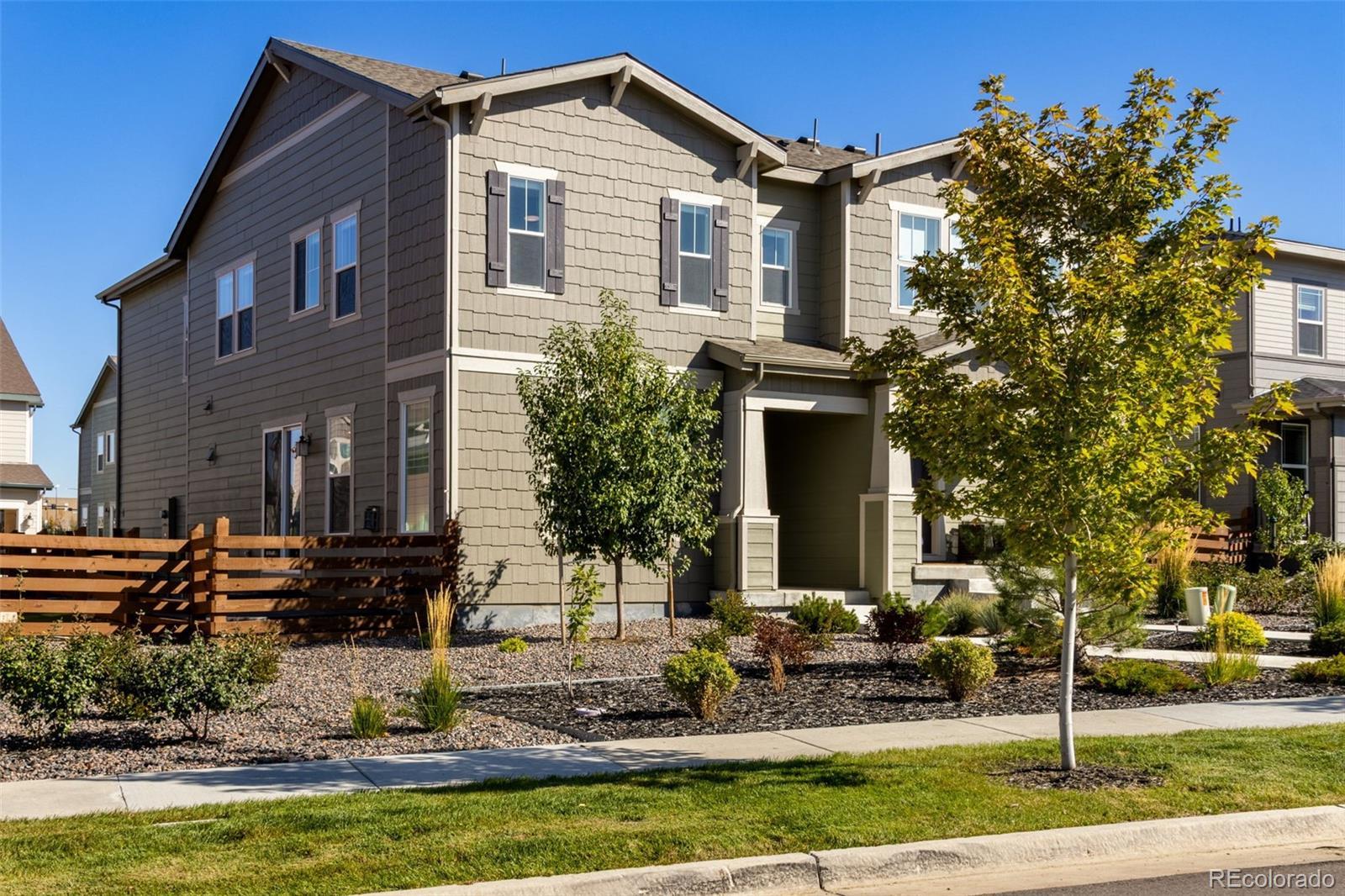 Photo of Listing #5553440