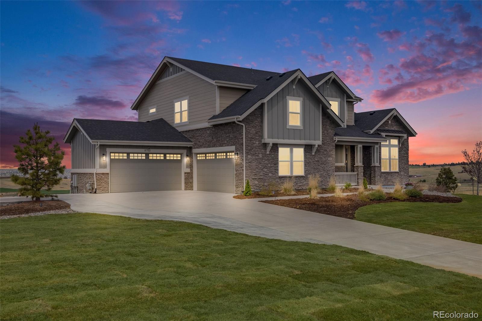 Photo of Listing #5553565