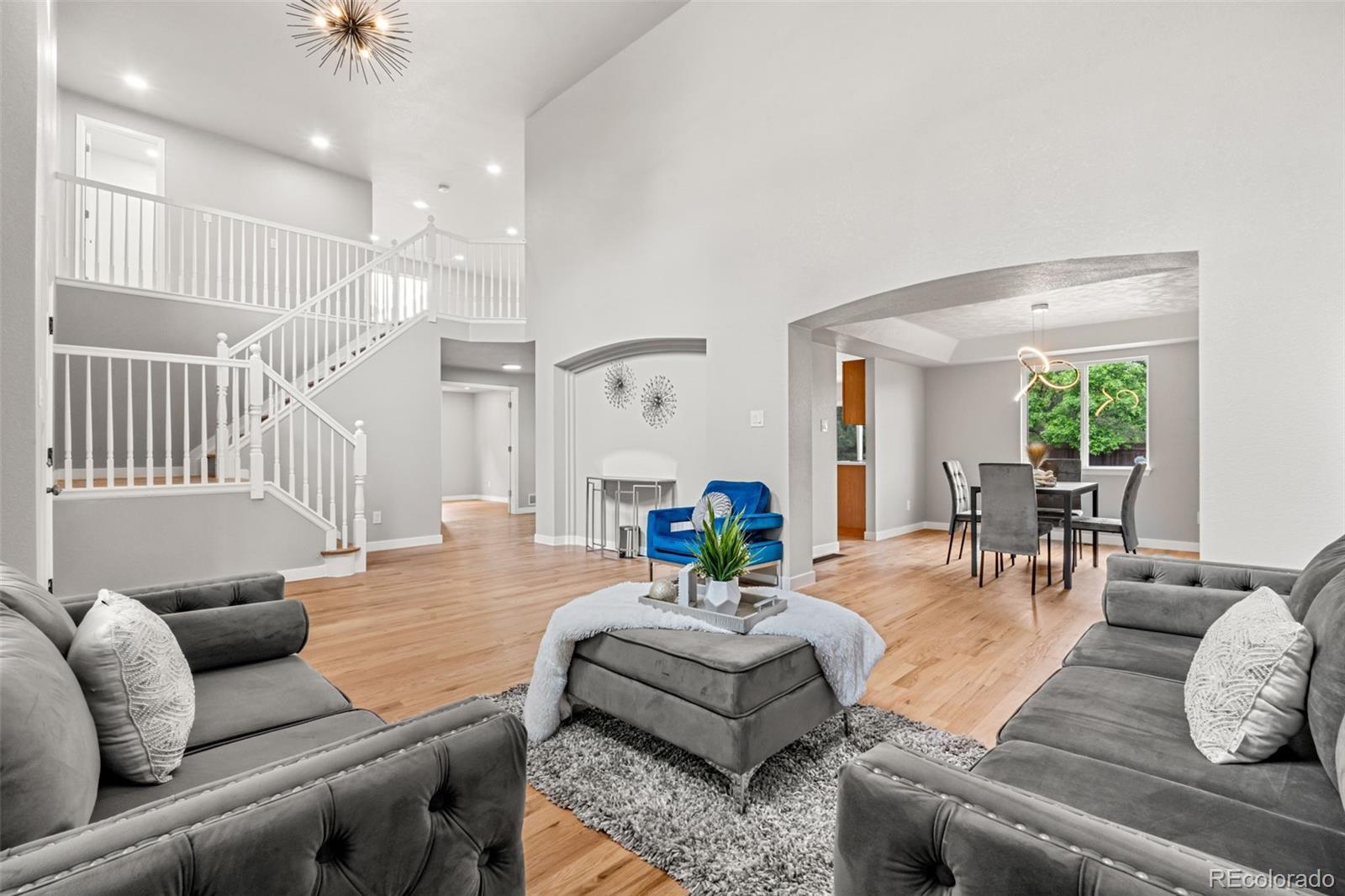 Photo of Listing #5554001