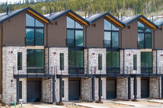 56 Wheeler Road, Winter Park