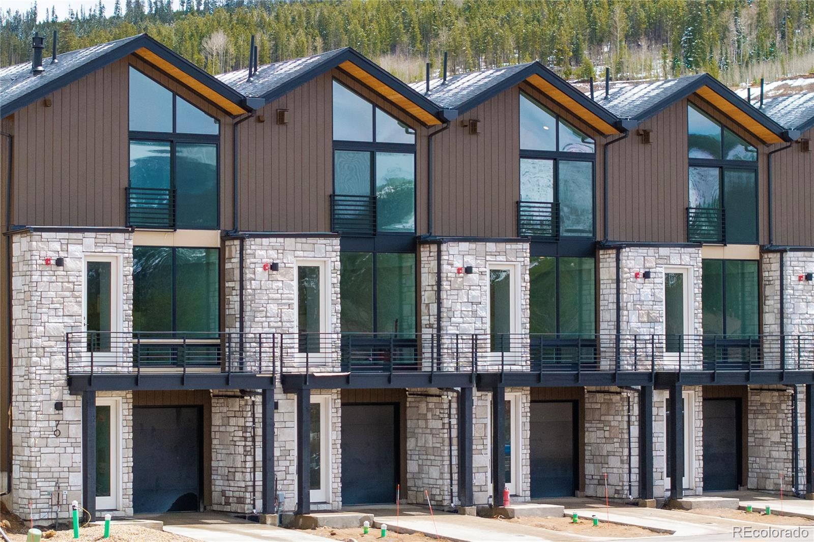 Photo of Listing #5555010