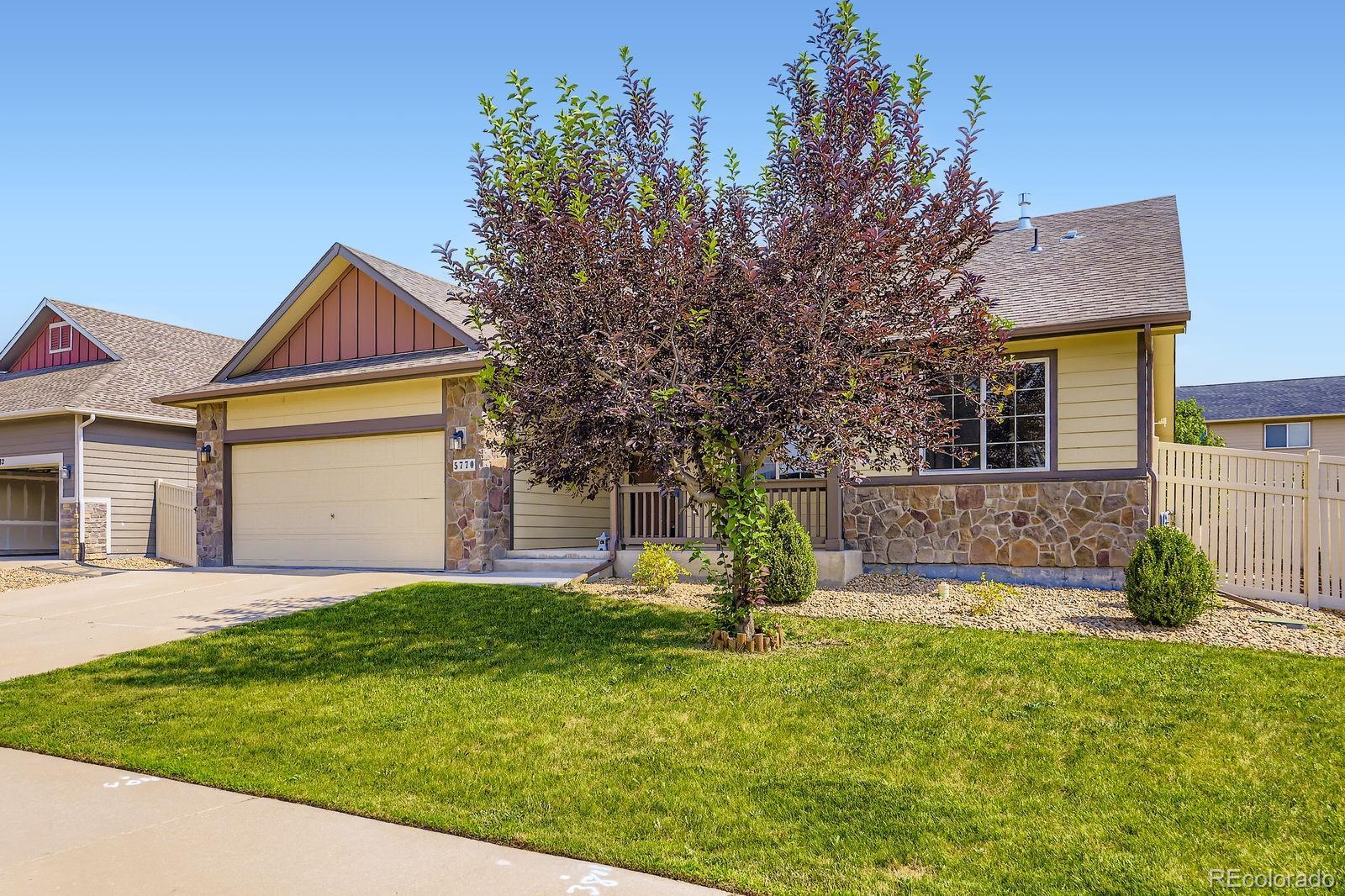 Photo of Listing #5555430