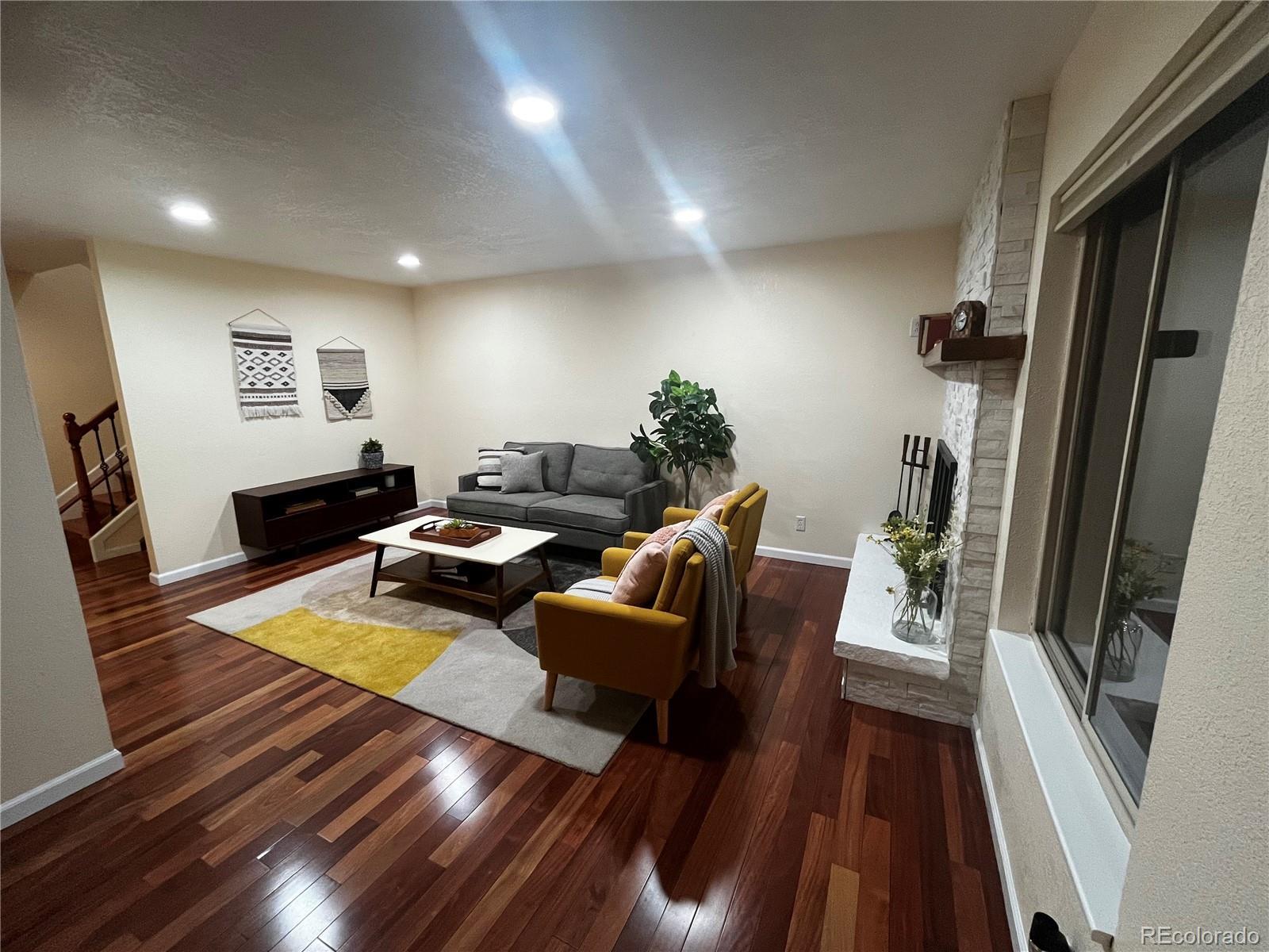 Photo of Listing #5557439