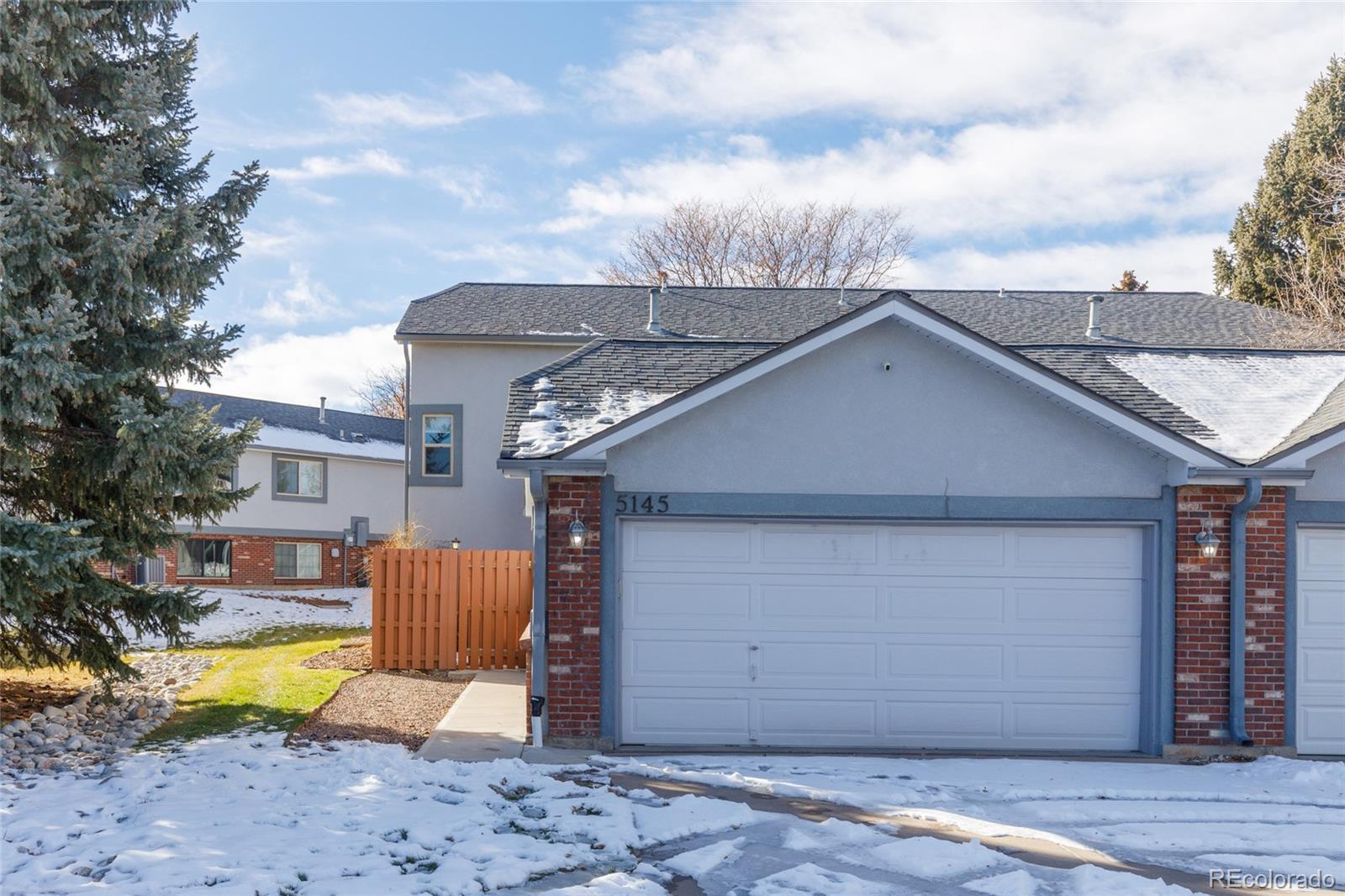 Photo of Listing #5557439