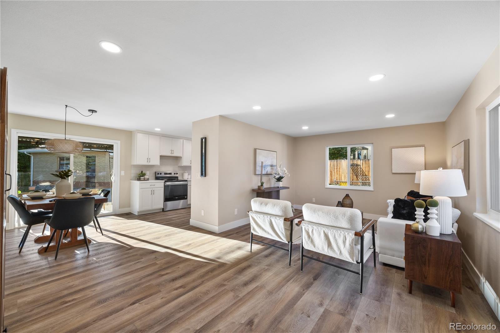 Photo of Listing #5557753