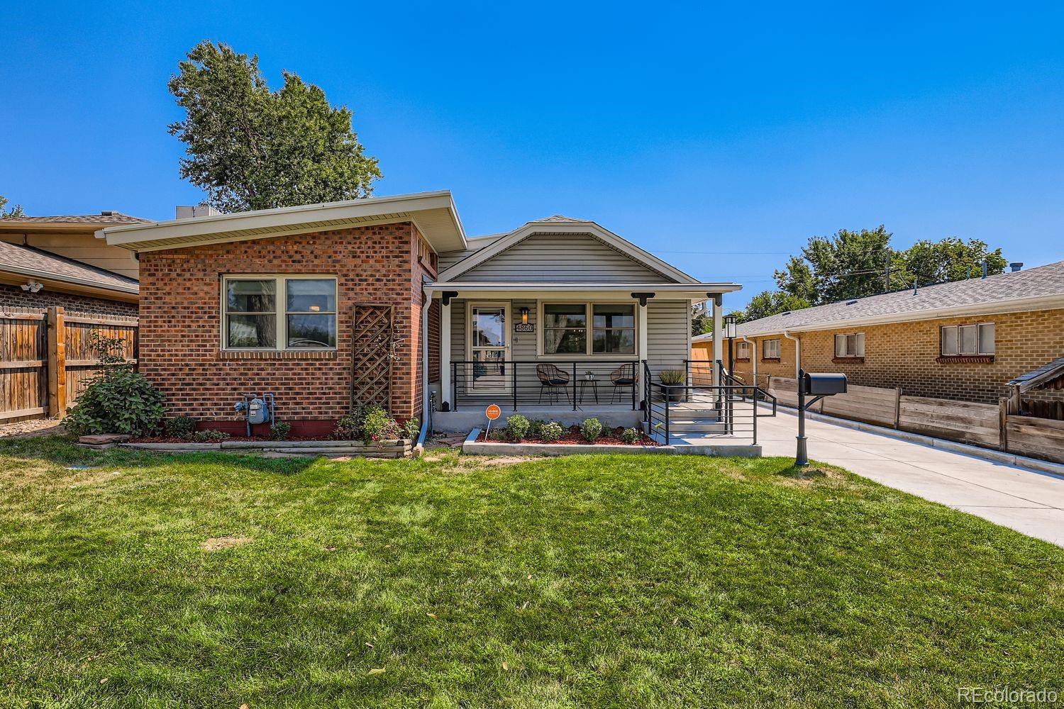 Photo of Listing #5558559